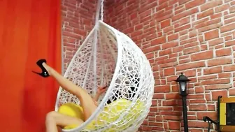illegal__ chaturbate 18 February 2020