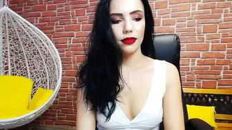 illegal__ chaturbate tear off