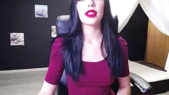 illegal__ chaturbate Imposing chick