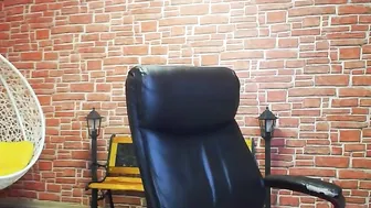 illegal__ chaturbate Young naughty girl