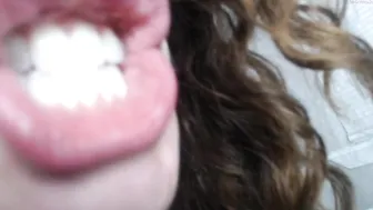 wetsparkles chaturbate beautiful vigorously fingering pussy