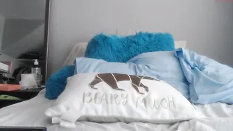 wetsparkles chaturbate gorgeous bitch dancing striptease