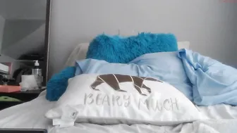 wetsparkles chaturbate gorgeous bitch dancing striptease