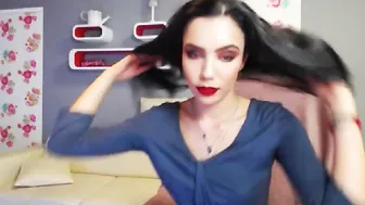 illegal__ chaturbate bastard