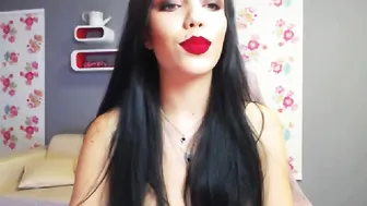 illegal__ chaturbate bastard