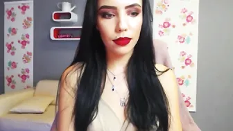 illegal__ chaturbate bastard