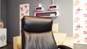 illegal__ chaturbate solo teasing