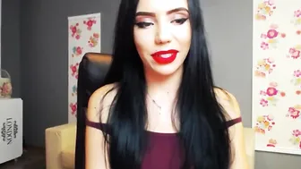 illegal__ chaturbate solo teasing