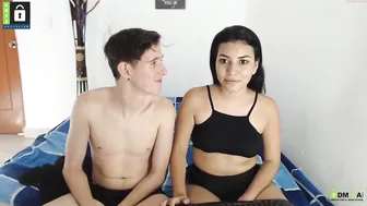 the_little_mouse chaturbate busty fat lady masturbates cunt