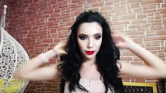 illegal__ chaturbate involving masturbation