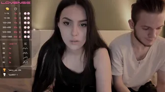 _your_lovers_ chaturbate Cute asian