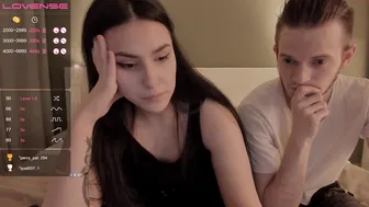 _your_lovers_ chaturbate Cute asian