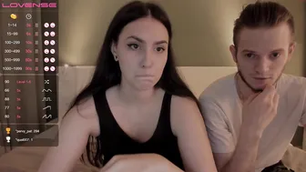 _your_lovers_ chaturbate Cute asian