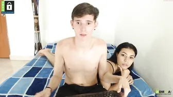 the_little_mouse chaturbate luxurious swell shows off her breasts