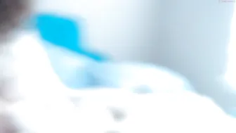 wetsparkles chaturbate Hot Kral