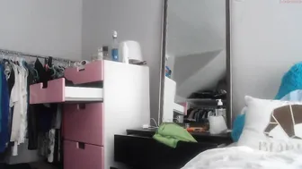 wetsparkles chaturbate Hot Kral