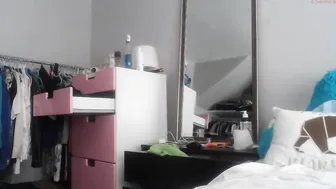 wetsparkles chaturbate Hot Kral