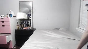 wetsparkles chaturbate takes off her panties