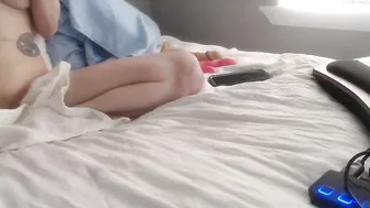 wetsparkles chaturbate very small narrow cap