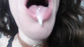 wetsparkles chaturbate luxury sluts jerking off