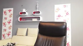 illegal__ chaturbate Spicy blonde