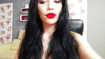 illegal__ chaturbate Spicy blonde