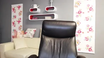 illegal__ chaturbate front seat thinks
