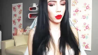illegal__ chaturbate front seat thinks