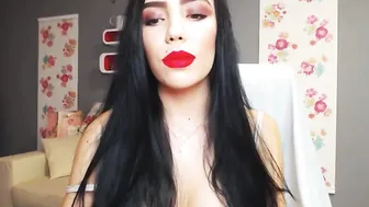 illegal__ chaturbate front seat thinks