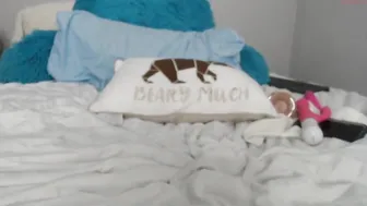 wetsparkles chaturbate Obstinate passion