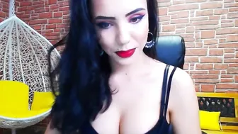 illegal__ chaturbate Russian gymnast