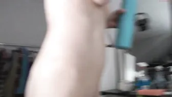 wetsparkles chaturbate amazing pussy sucking on pussy