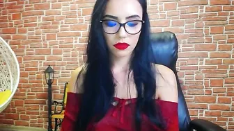 illegal__ chaturbate Obstinate woman