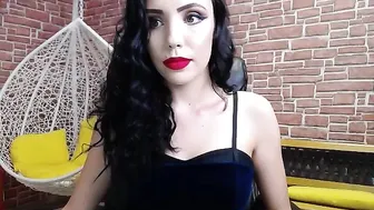 illegal__ chaturbate Hot black