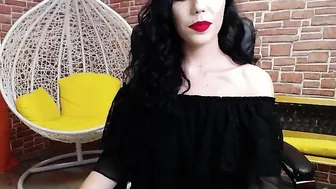illegal__ chaturbate Hot black
