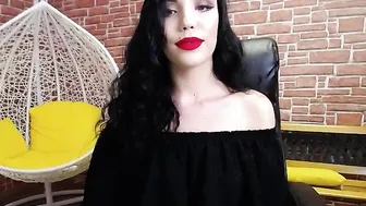 illegal__ chaturbate Hot black