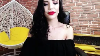 illegal__ chaturbate Hot black