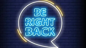 pink_angels chaturbate Crazy chicks