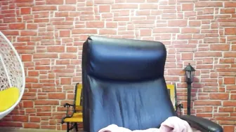 illegal__ chaturbate shalashovka