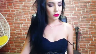 illegal__ chaturbate shalashovka