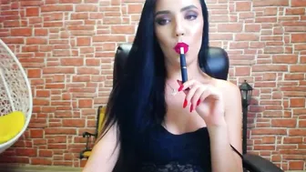 illegal__ chaturbate shalashovka