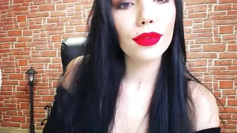 illegal__ chaturbate wonderful woman jerking pussy phallus