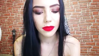 illegal__ chaturbate wonderful woman jerking pussy phallus