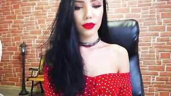 illegal__ chaturbate Brilliant lady