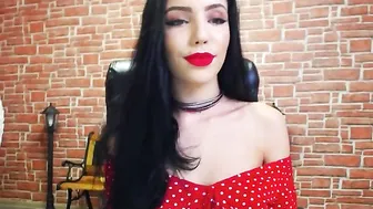 illegal__ chaturbate Brilliant lady