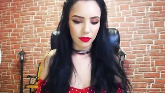 illegal__ chaturbate Brilliant lady