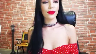 illegal__ chaturbate Brilliant lady