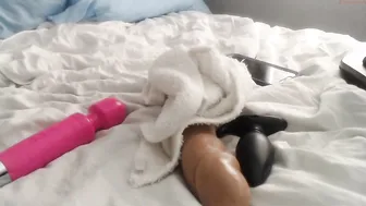 wetsparkles chaturbate Busty Curva