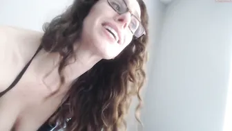 wetsparkles chaturbate Busty Curva