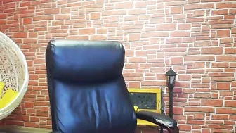 illegal__ chaturbate sweet masturbating